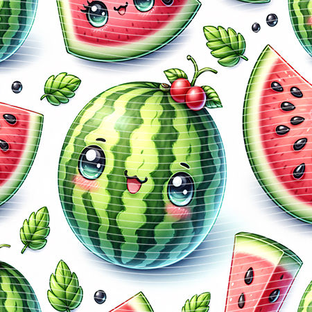 20oz integrate-EJ-8503